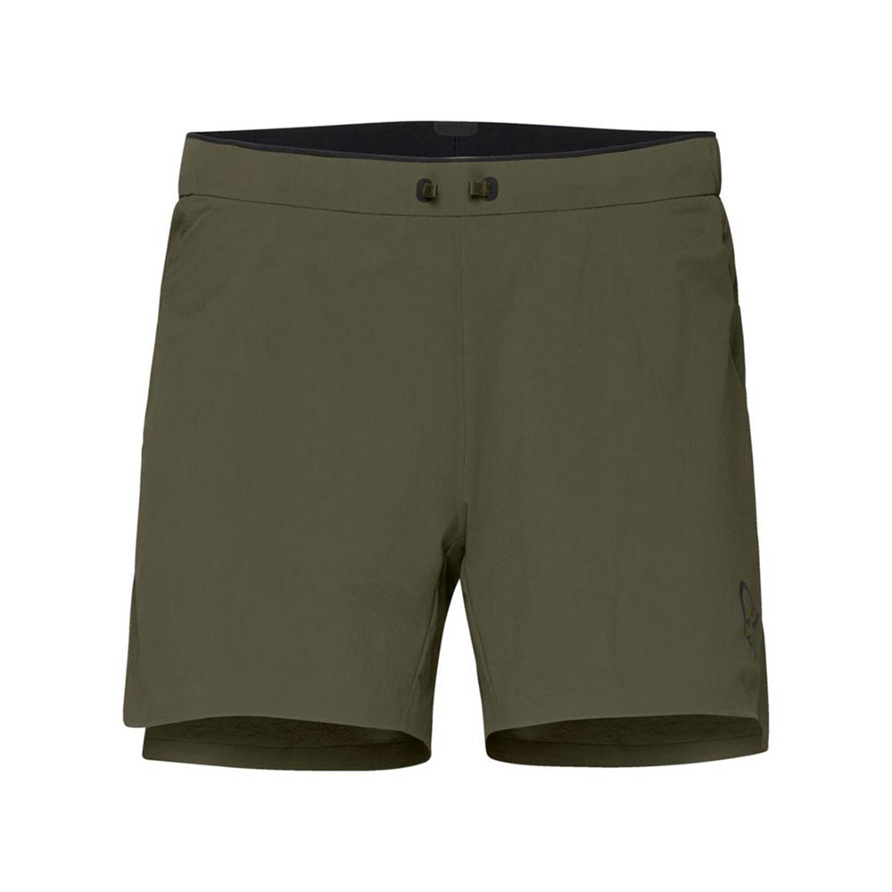 senja flex1 5'' Shorts (M)