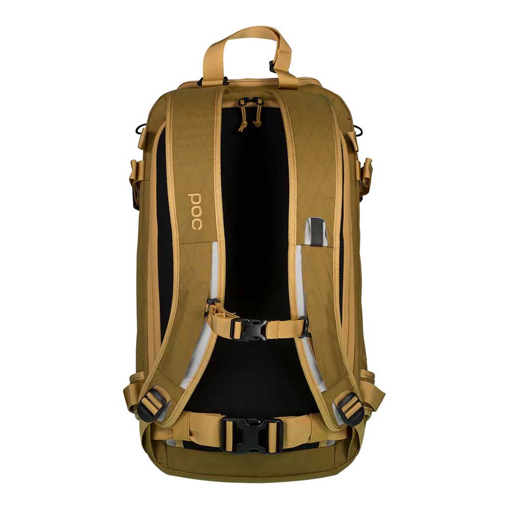 DIMENSION VPD BACKPACK フルマークスストア 北欧アウトドア用品 NORRONA HOUDINI POC