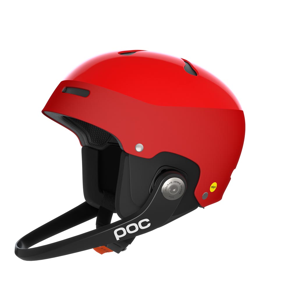 ARTIC SL MIPS | フルマークスストア-北欧アウトドア用品,NORRONA,HOUDINI,POC,SAILRACING公式通販-