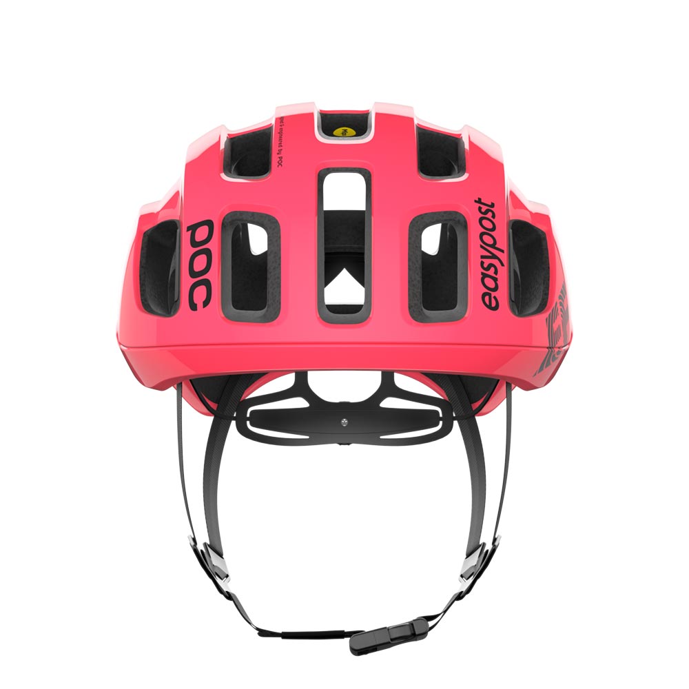 VENTRAL AIR MIPS TEAM EF EDUCATION-EASYPOST ED. |  フルマークスストア-北欧アウトドア用品,NORRONA,HOUDINI,POC,SAILRACING公式通販-