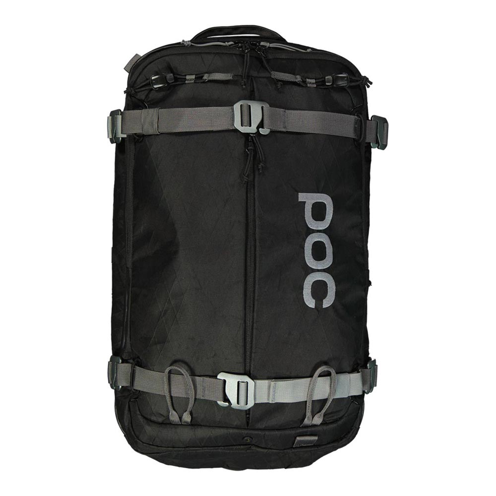 BAGS | フルマークスストア-北欧アウトドア用品,NORRONA,HOUDINI,POC,SAILRACING公式通販-