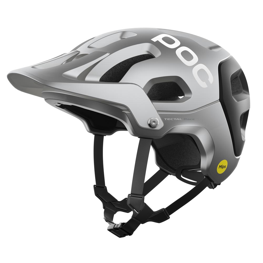 POC ヘルメット Kortal Race Mip Mサイズ 未使用品 定価32500円 