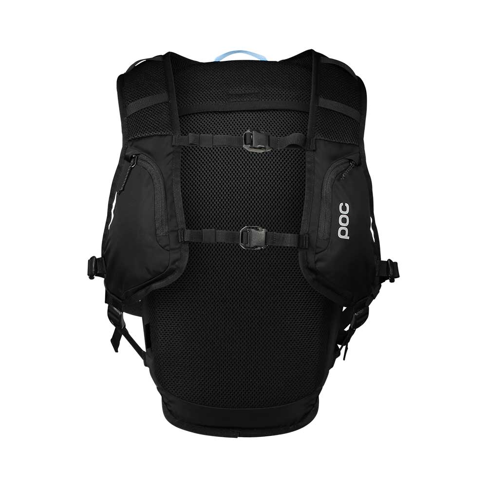 COLUMN VPD BACKPACK 13L | フルマークスストア-北欧アウトドア用品,NORRONA,HOUDINI,POC ,SAILRACING公式通販-