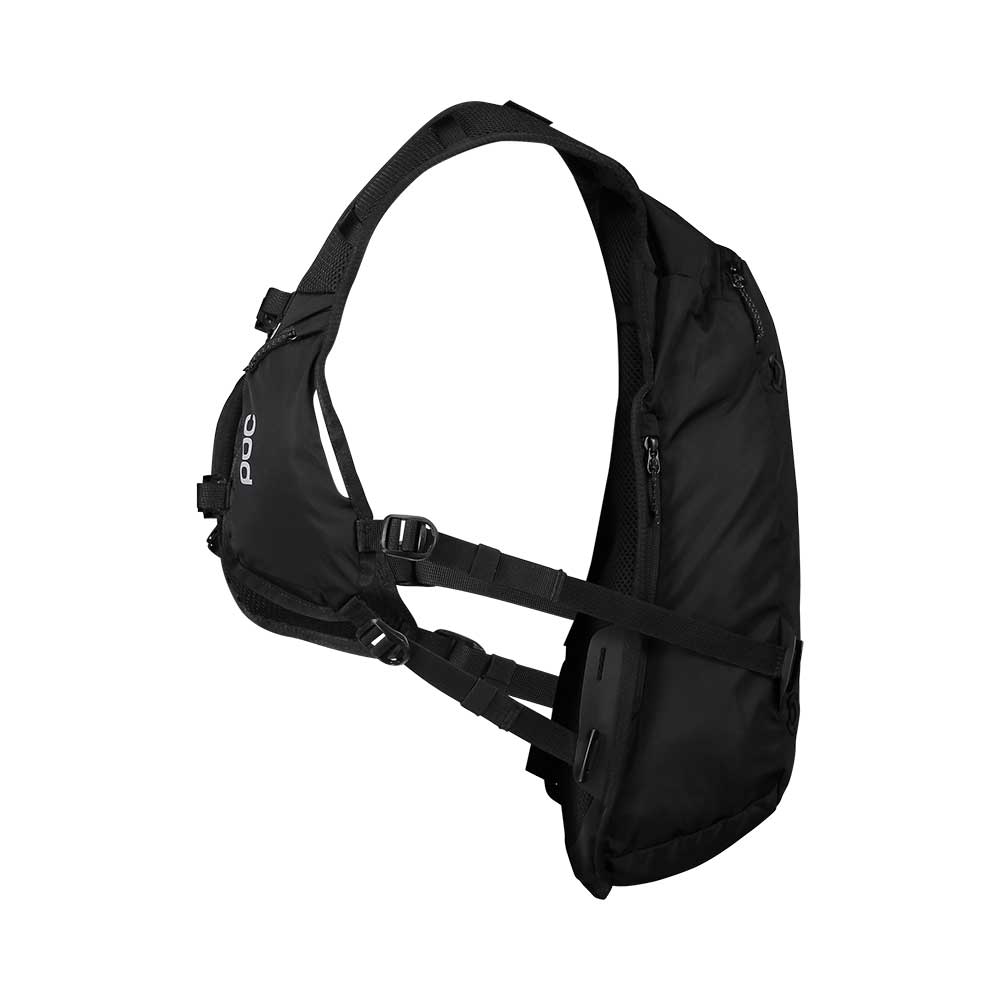 COLUMN VPD BACKPACK 13L | フルマークスストア-北欧アウトドア用品,NORRONA,HOUDINI,POC ,SAILRACING公式通販-