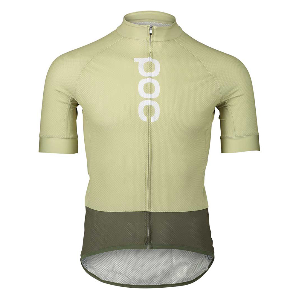 essential road jersey