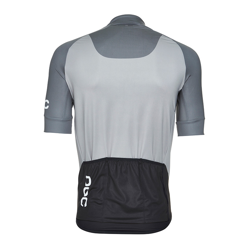 essential road jersey