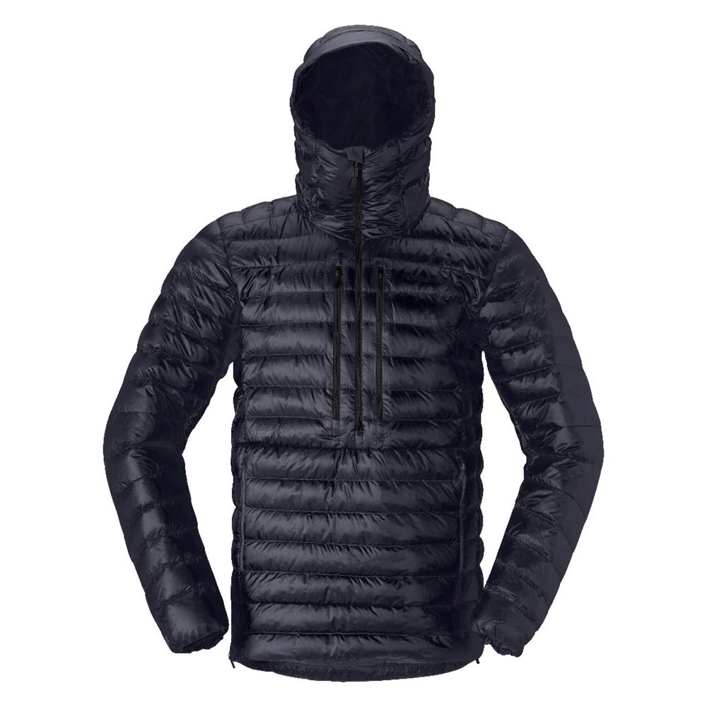 lofoten down800 Anorak (M)