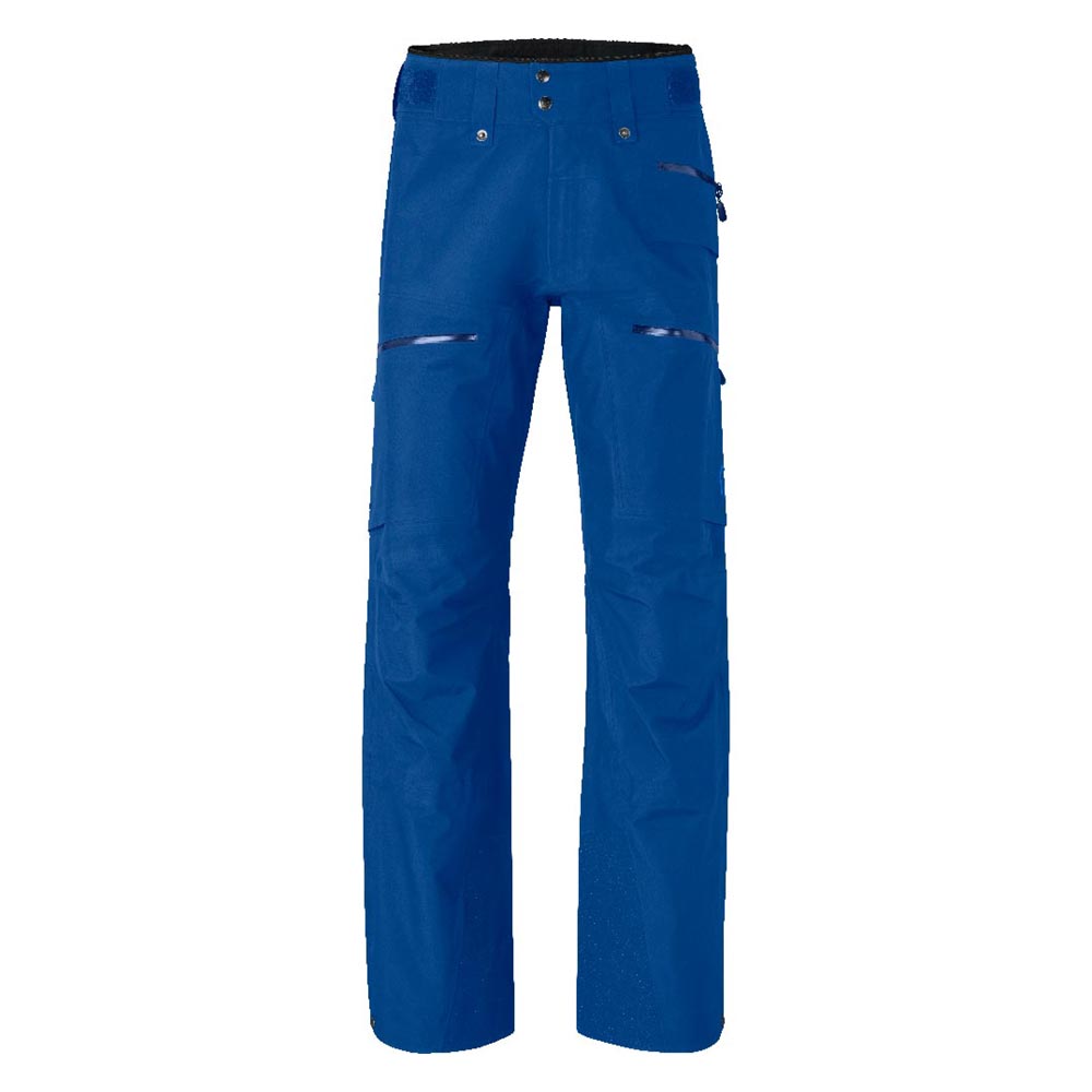 lofoten Gore-Tex Pants (M) |  フルマークスストア-北欧アウトドア用品,NORRONA,HOUDINI,POC,SAILRACING公式通販-