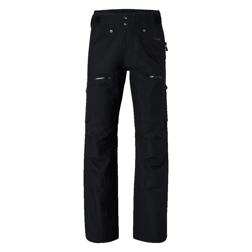 lofoten Gore-Tex Pants (M) |  フルマークスストア-北欧アウトドア用品,NORRONA,HOUDINI,POC,SAILRACING公式通販-