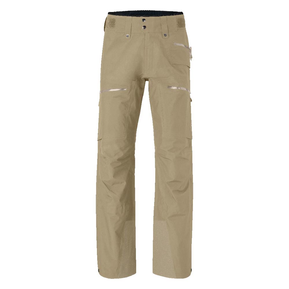 lofoten Gore-Tex Pants (M)