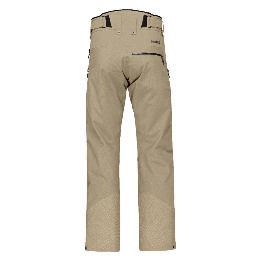 lofoten Gore-Tex Pro Pants (M) | フルマークスストア-北欧アウトドア用品,NORRONA ,HOUDINI,POC,SAILRACING公式通販-