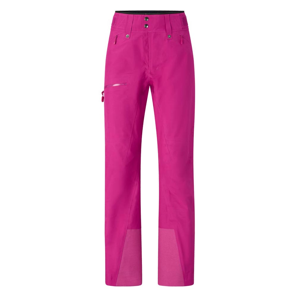 lofoten Gore-Tex Pants (W)