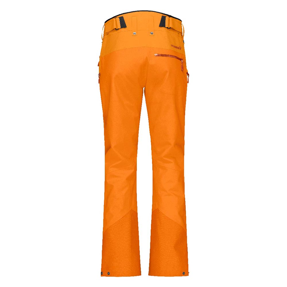 lofoten Gore-Tex Pro Pants (W) |  フルマークスストア-北欧アウトドア用品,NORRONA,HOUDINI,POC,SAILRACING公式通販-