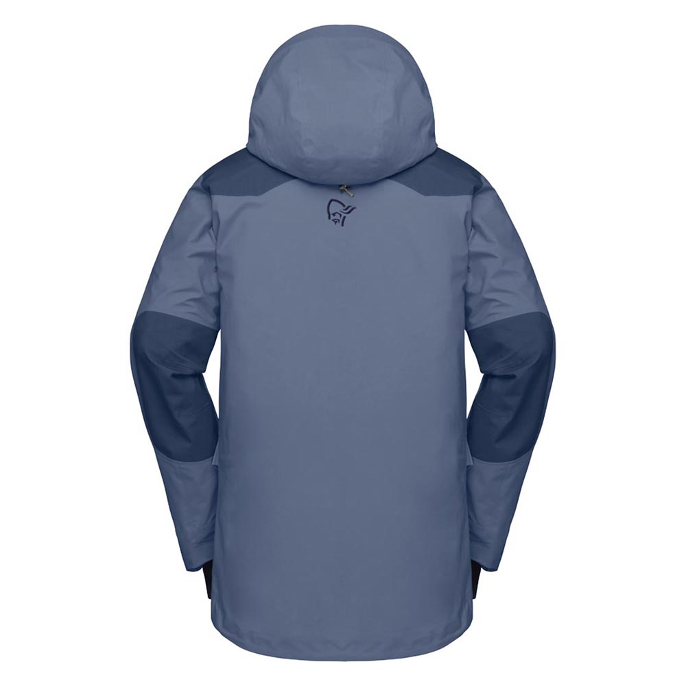 tamok Gore-Tex Performance Shell Jacket (M) | フルマークスストア-北欧アウトドア用品,NORRONA ,HOUDINI,POC,SAILRACING公式通販-