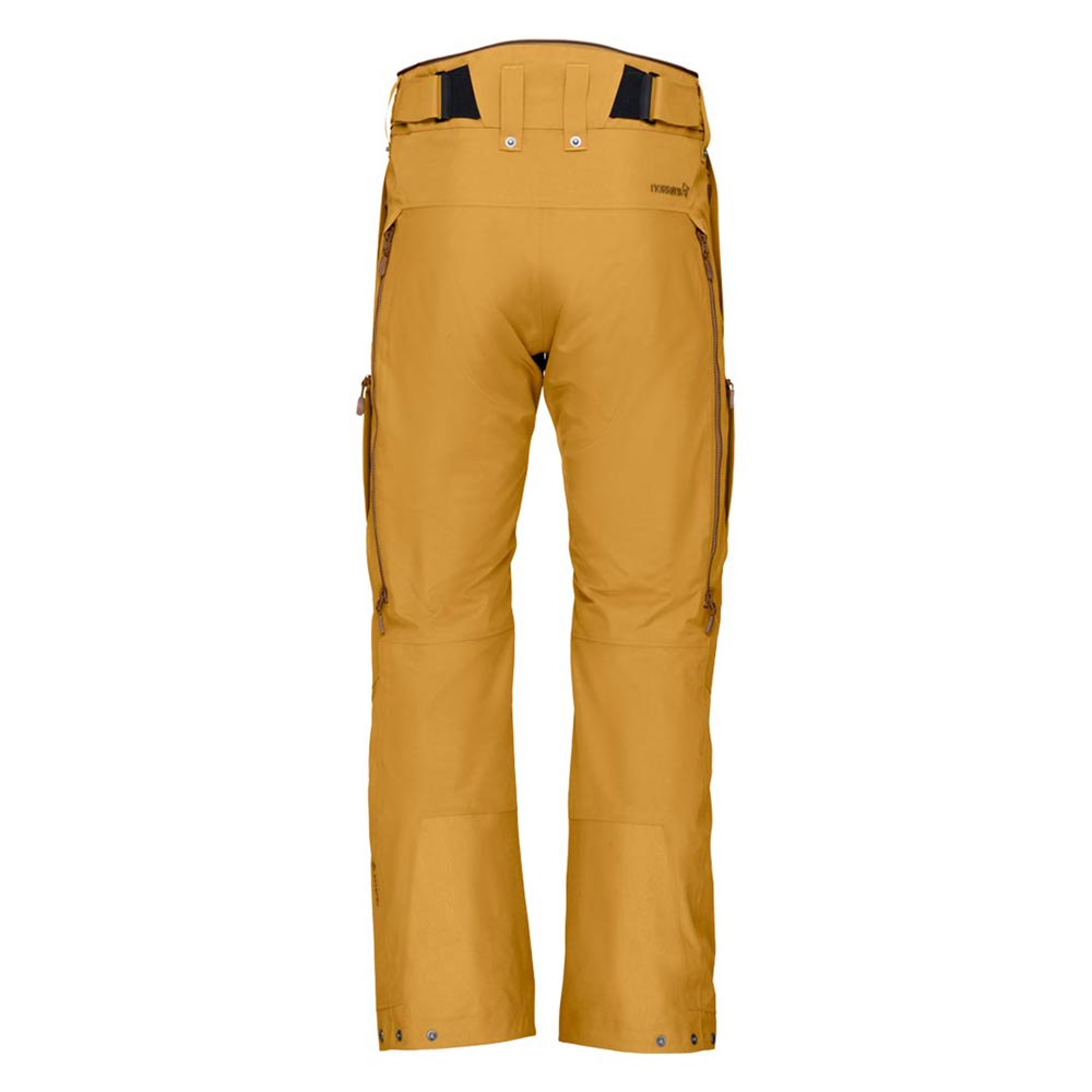 tamok Gore-Tex Pants (M) | フルマークスストア-北欧アウトドア用品,NORRONA ,HOUDINI,POC,SAILRACING公式通販-