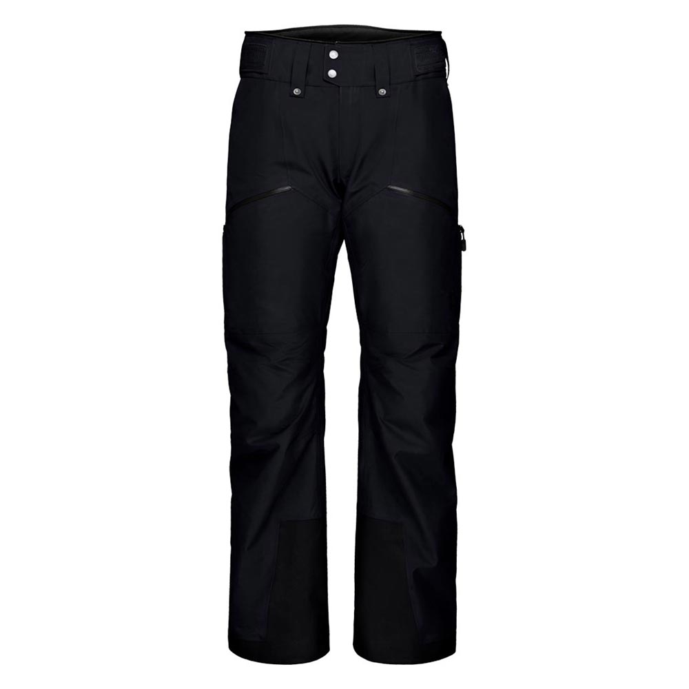 tamok Gore-Tex Pants (M) |  フルマークスストア-北欧アウトドア用品,NORRONA,HOUDINI,POC,SAILRACING公式通販-