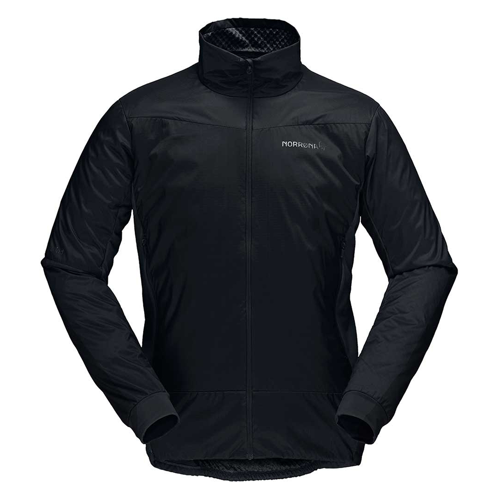 falketind Octa Jacket (M) | フルマークスストア-北欧アウトドア用品