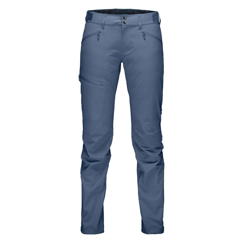 svalbard flex1 Pants (W) | フルマークスストア-北欧アウトドア用品 