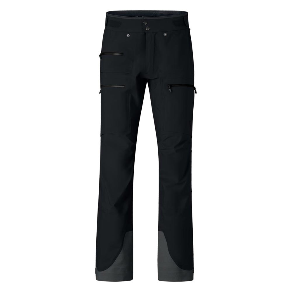 lofoten Gore-Tex Pants (M) | フルマークスストア-北欧アウトドア用品,NORRONA ,HOUDINI,POC,SAILRACING公式通販-