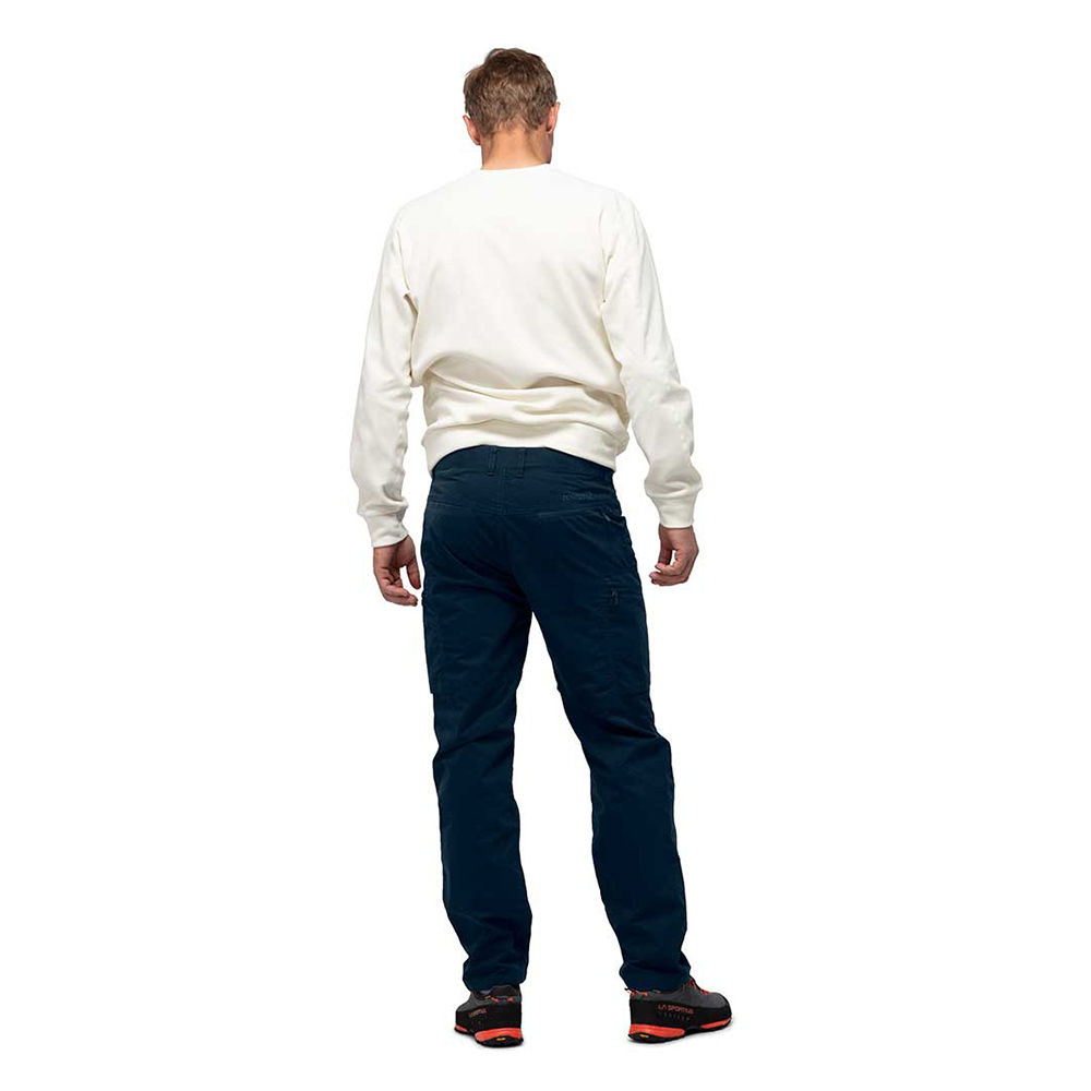 norrona trekking Pants (M) | フルマークスストア-北欧アウトドア用品,NORRONA ,HOUDINI,POC,SAILRACING公式通販-