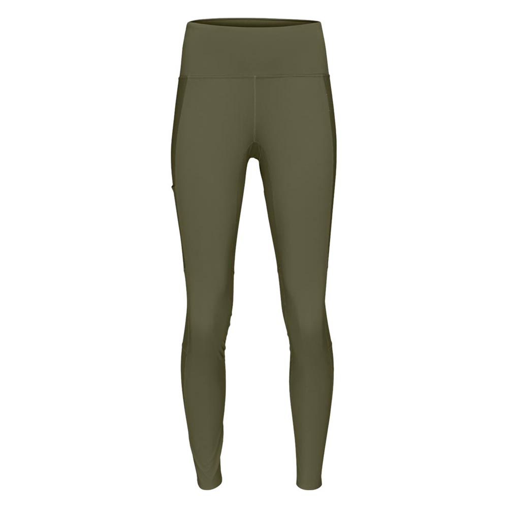 norrona Tights (W)