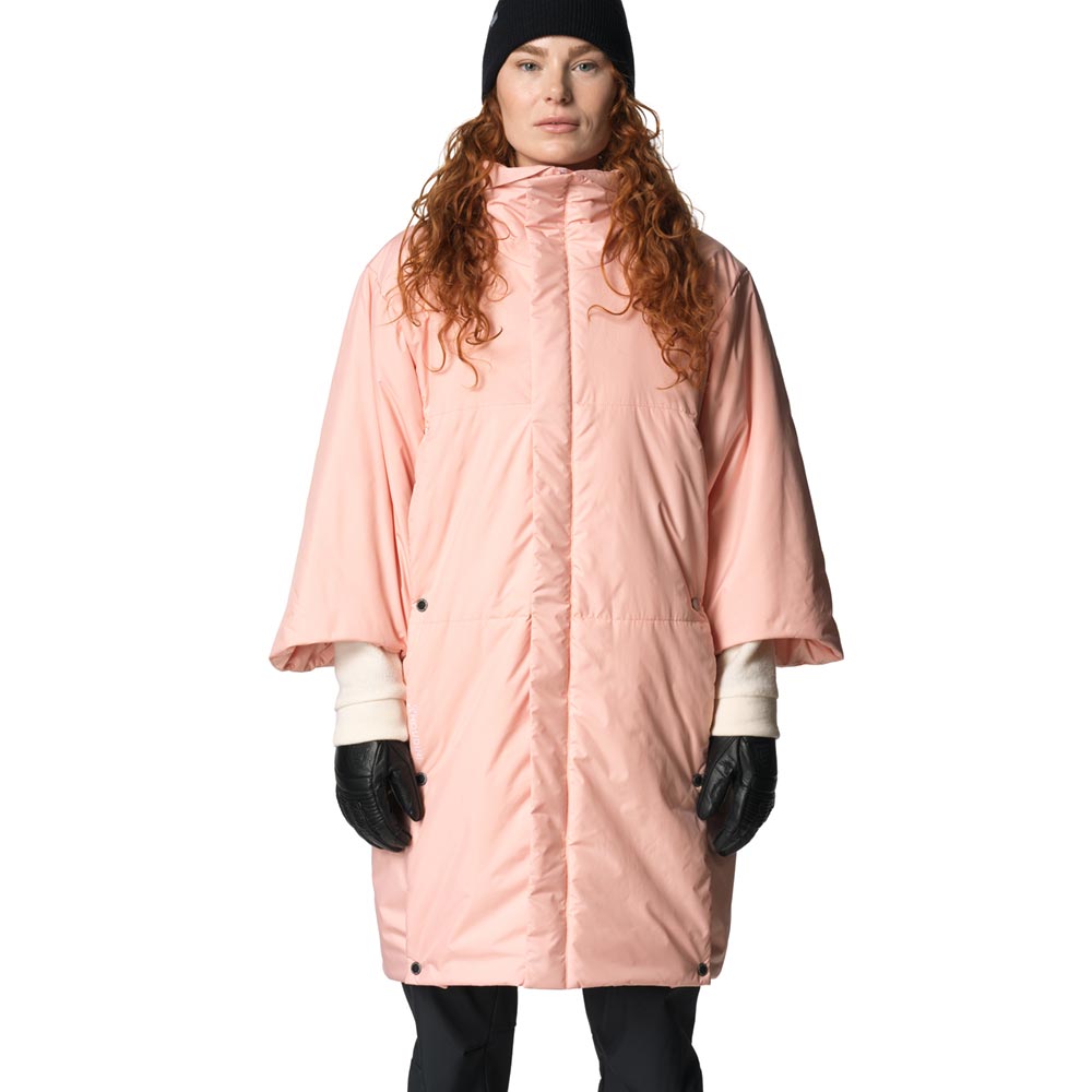 The Cloud | フルマークスストア-北欧アウトドア用品,NORRONA,HOUDINI,POC,SAILRACING公式通販-