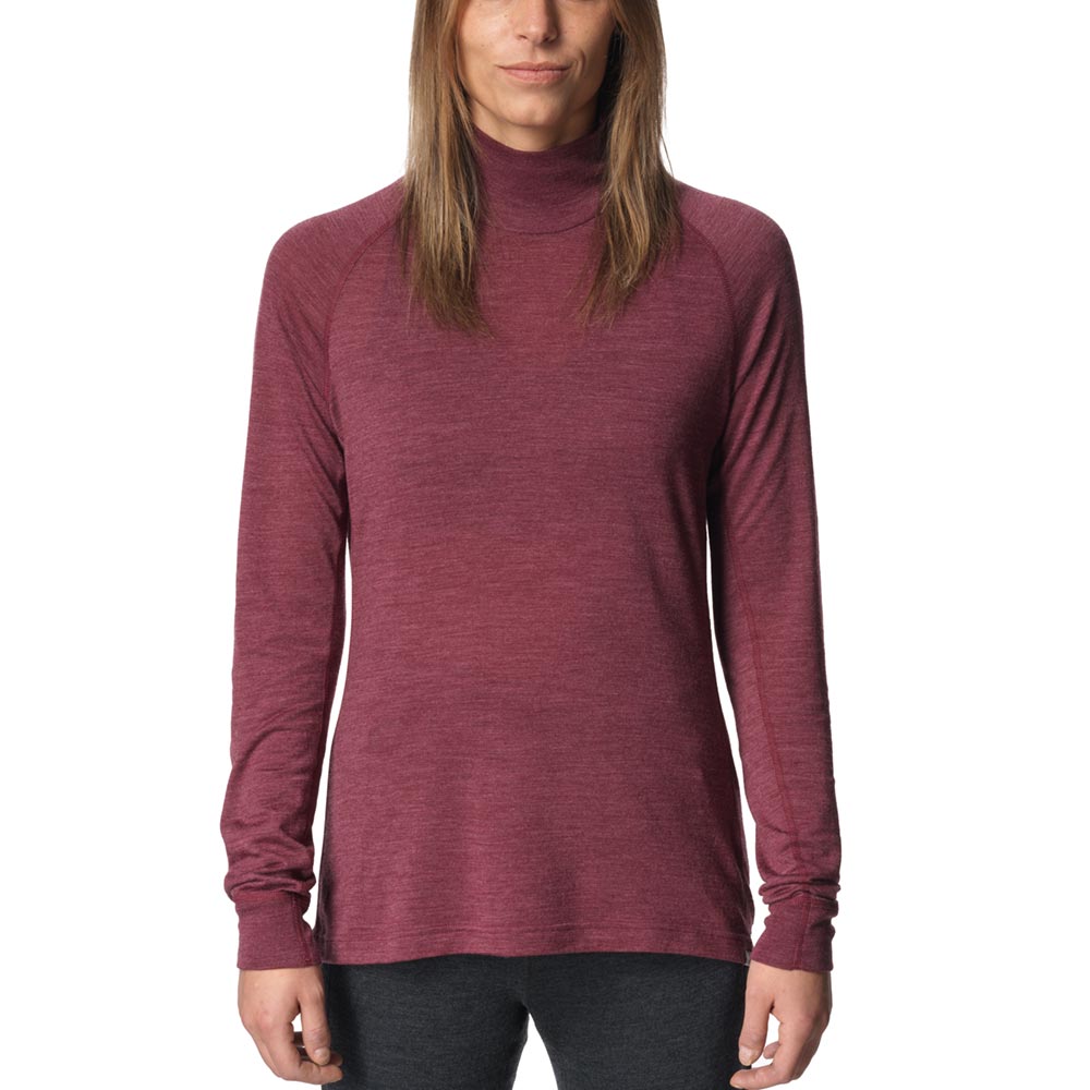 Ws Activist Turtleneck