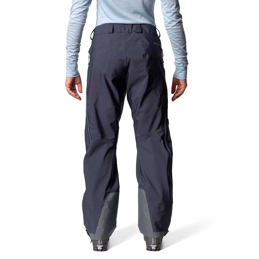 Ws Purpose Pants | フルマークスストア-北欧アウトドア用品,NORRONA,HOUDINI,POC,SAILRACING公式通販-