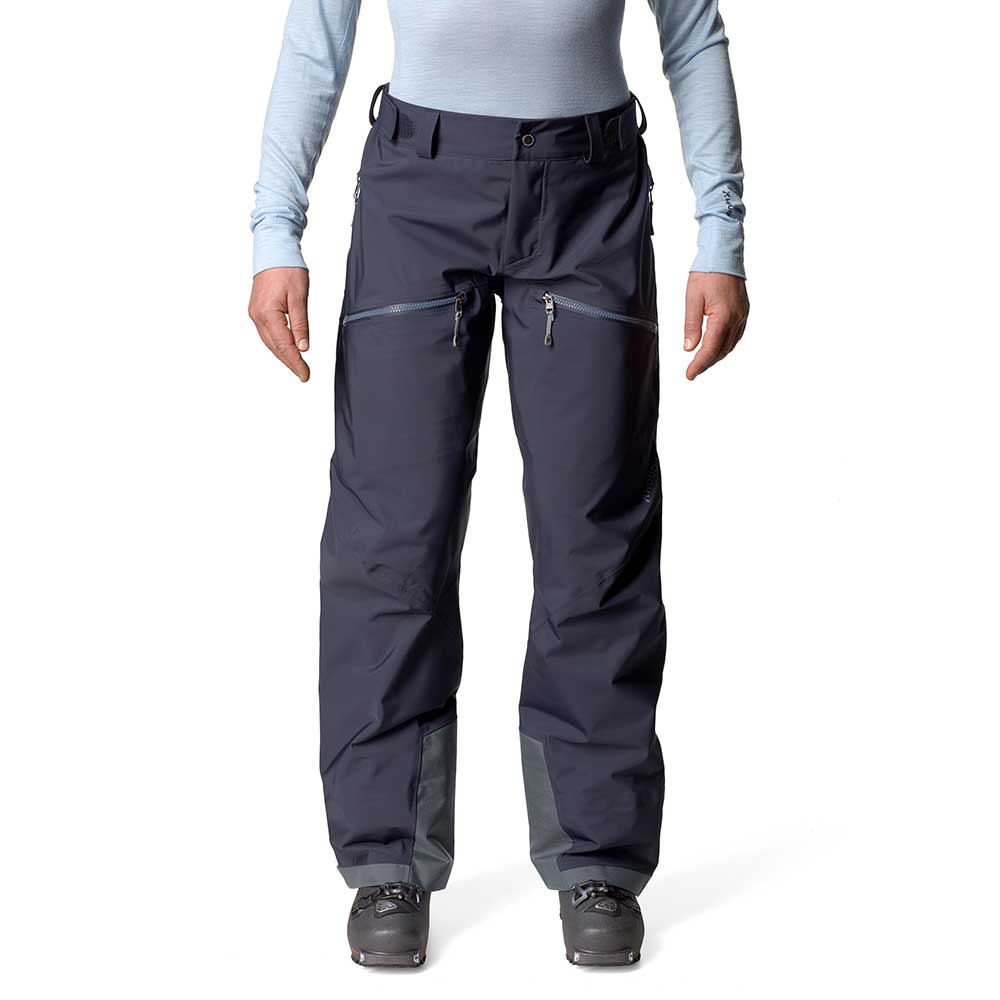 Ws Purpose Pants | フルマークスストア-北欧アウトドア用品,NORRONA,HOUDINI,POC,SAILRACING公式通販-