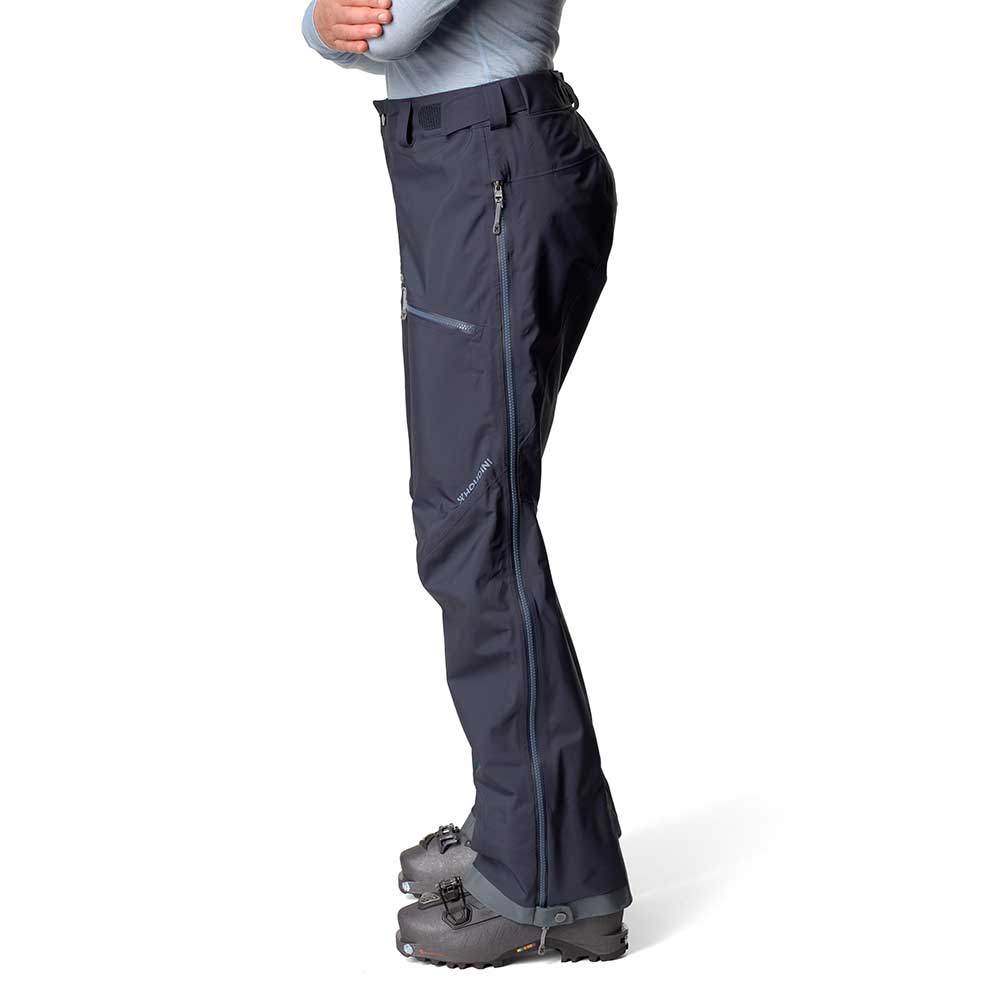 Ws Purpose Pants | フルマークスストア-北欧アウトドア用品,NORRONA,HOUDINI,POC,SAILRACING公式通販-