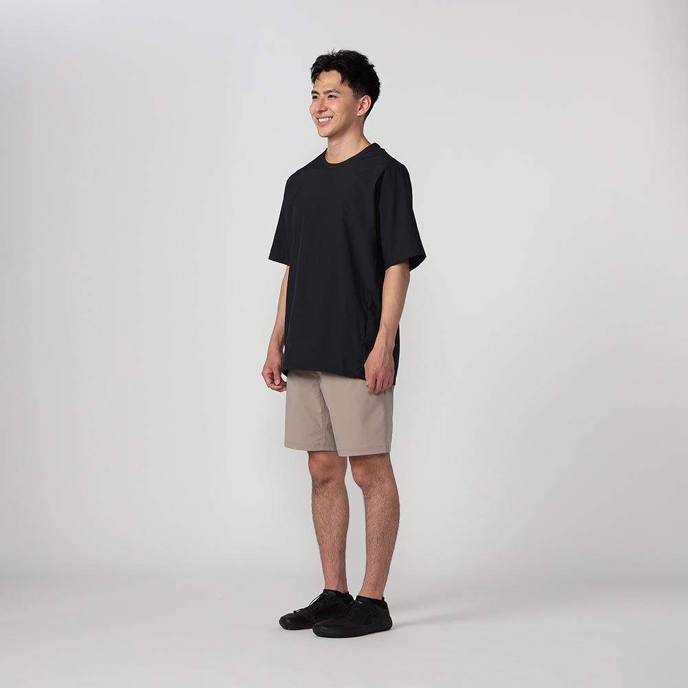 Weather Tee | フルマークスストア-北欧アウトドア用品,NORRONA 