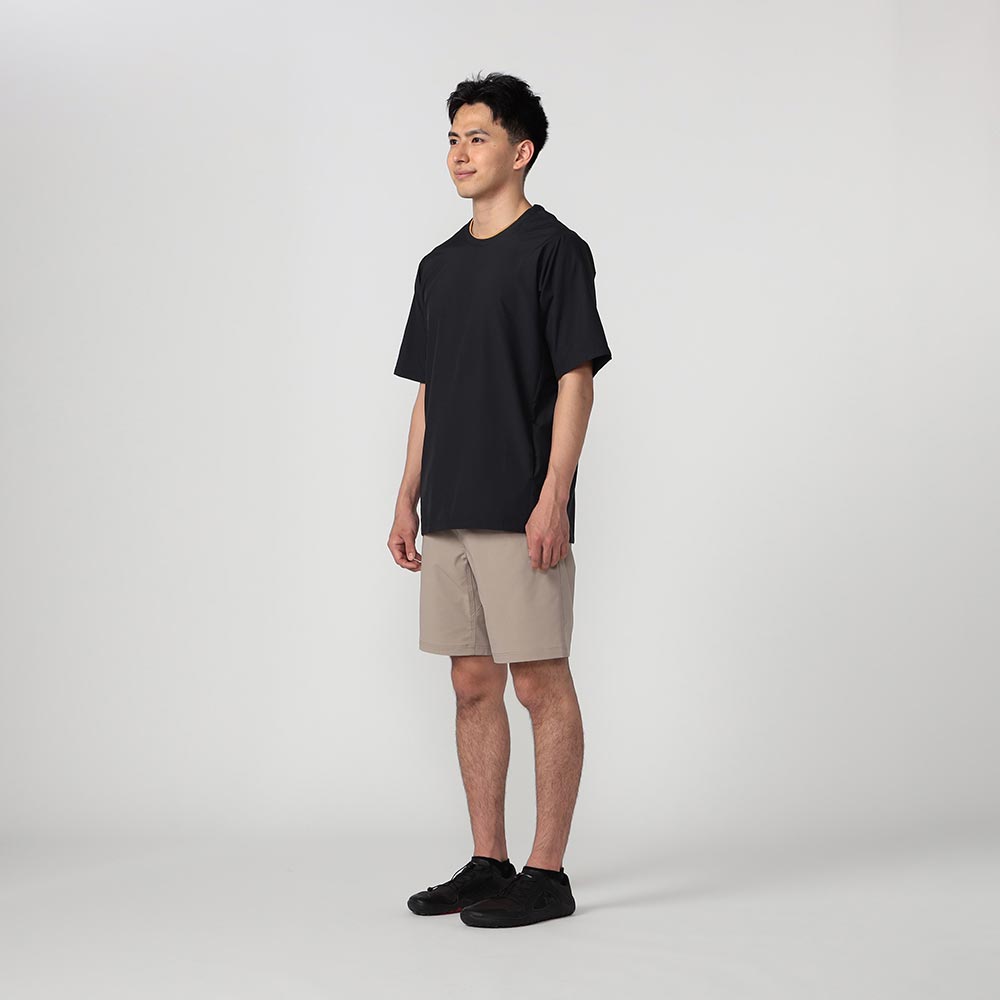 Weather Tee | フルマークスストア-北欧アウトドア用品,NORRONA 