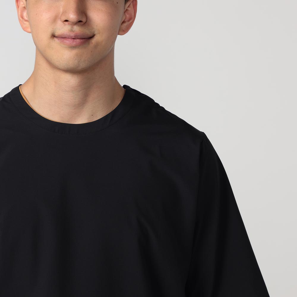 Weather Tee | フルマークスストア-北欧アウトドア用品,NORRONA,HOUDINI,POC,SAILRACING公式通販-