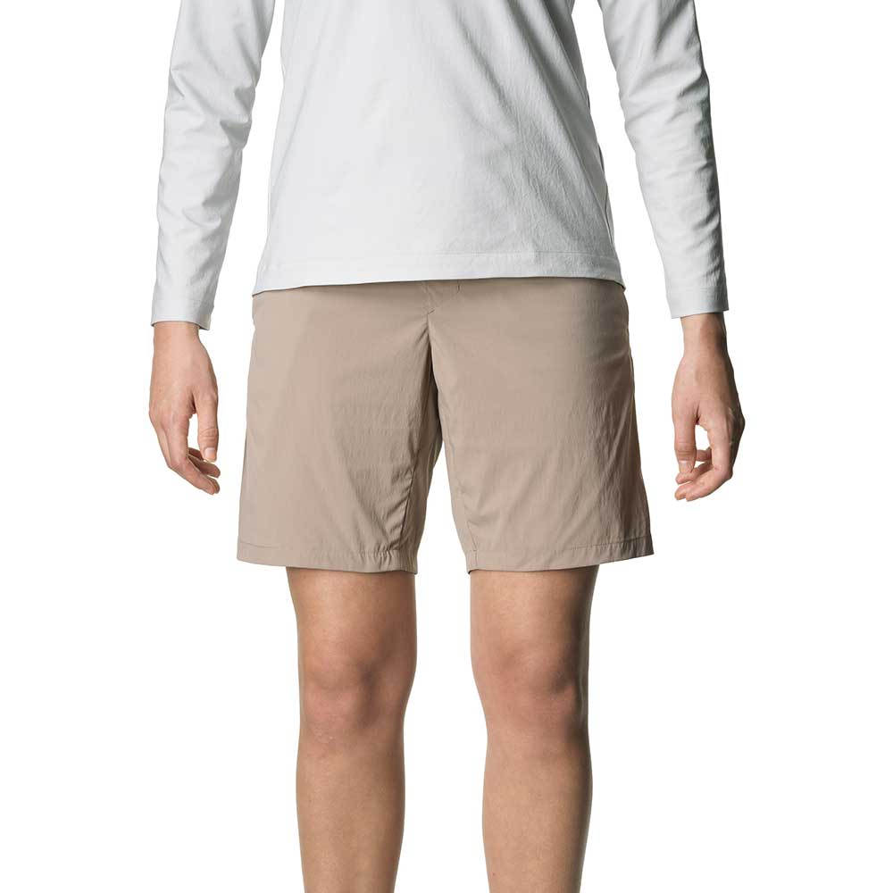 □【予約販売品】□ MOONLIGHTGEAR Take Shorts M - floordepot.cl