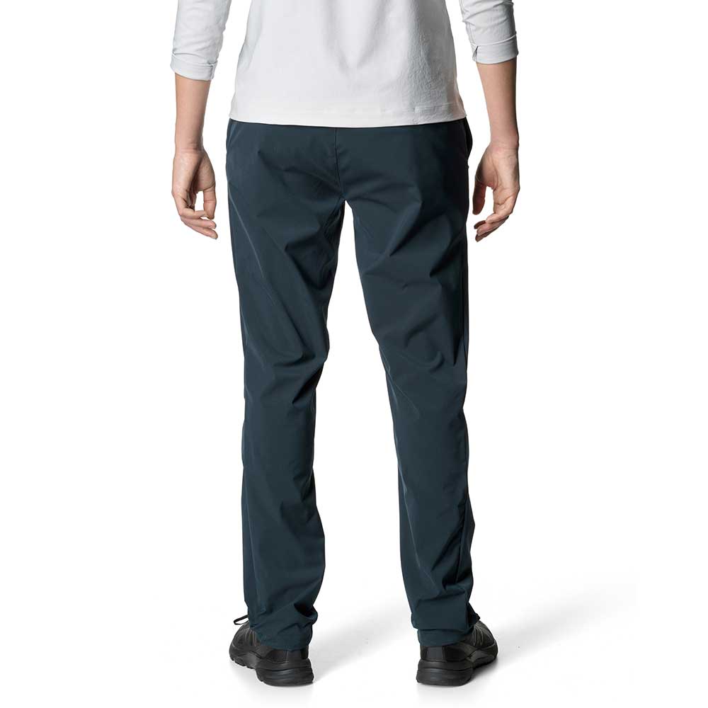 Ws Omni Pants | フルマークスストア-北欧アウトドア用品,NORRONA,HOUDINI,POC,SAILRACING公式通販-