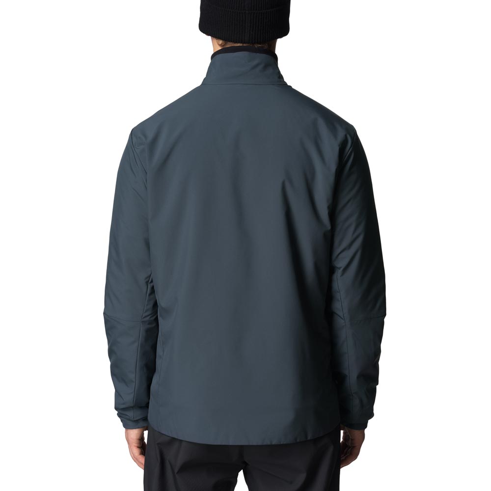 Ms Enfold Jacket | フルマークスストア-北欧アウトドア用品,NORRONA,HOUDINI,POC,SAILRACING公式通販-