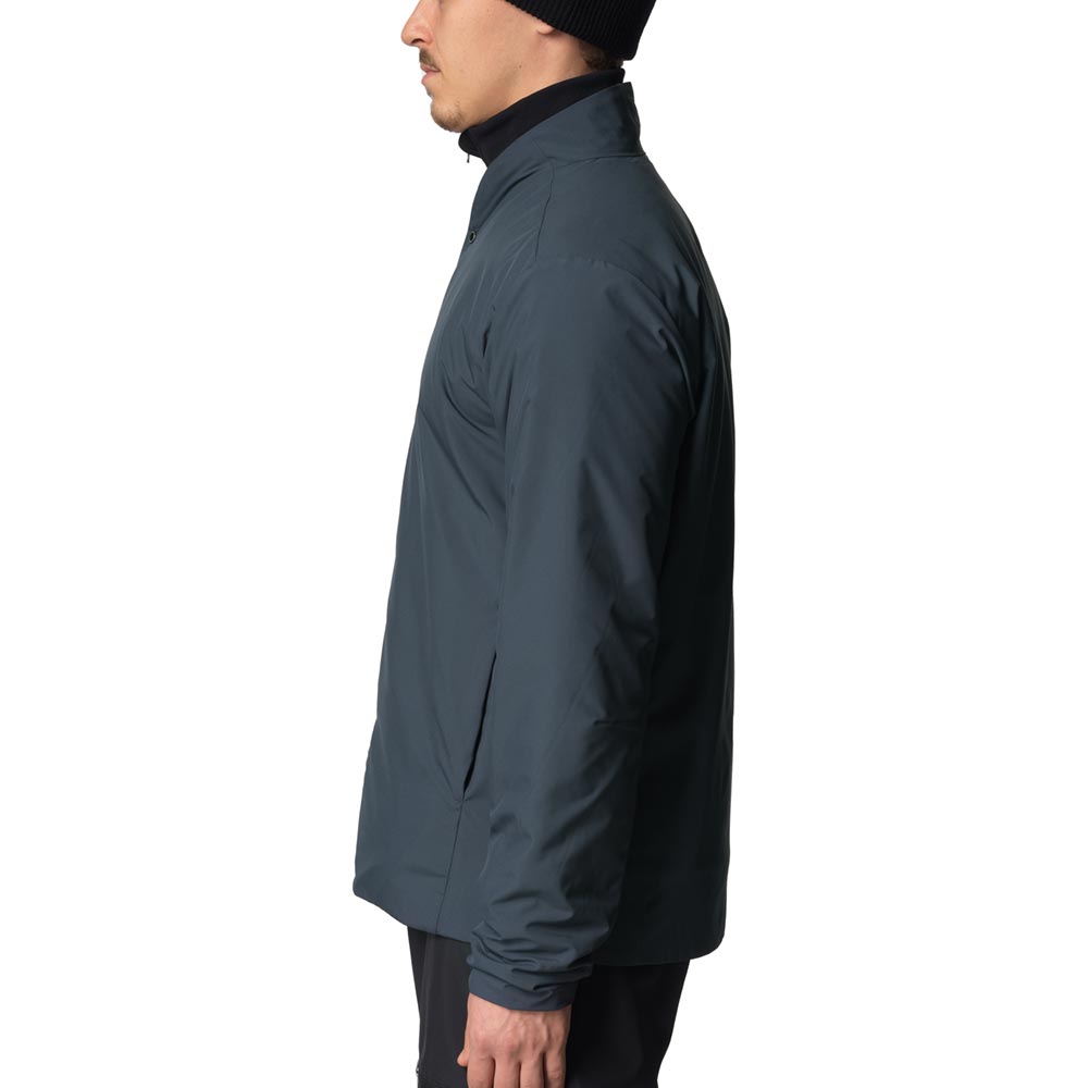 Ms Enfold Jacket | フルマークスストア-北欧アウトドア用品,NORRONA,HOUDINI,POC,SAILRACING公式通販-