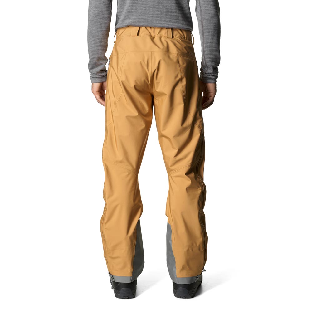 Ms Purpose Pants | フルマークスストア-北欧アウトドア用品,NORRONA,HOUDINI,POC,SAILRACING公式通販-