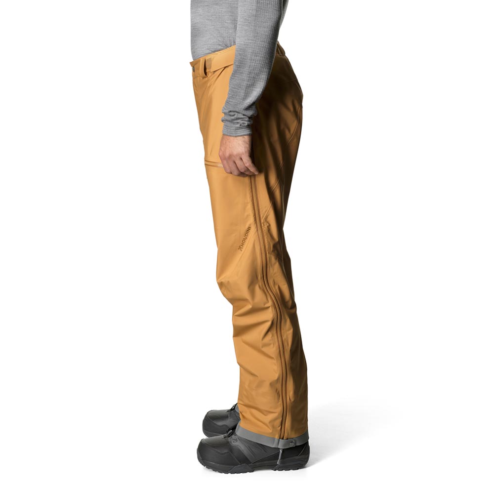 Ms Purpose Pants | フルマークスストア-北欧アウトドア用品,NORRONA,HOUDINI,POC,SAILRACING公式通販-