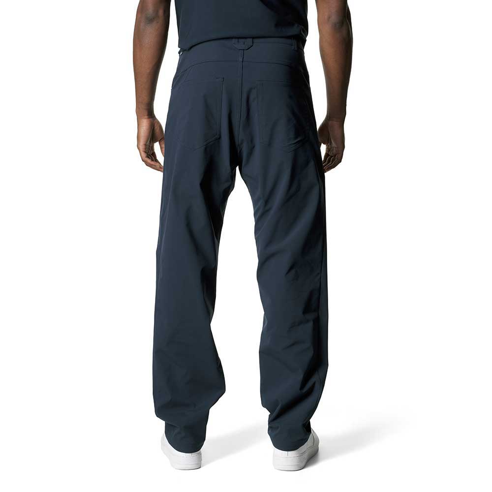 Ms Dock Pants | フルマークスストア-北欧アウトドア用品,NORRONA