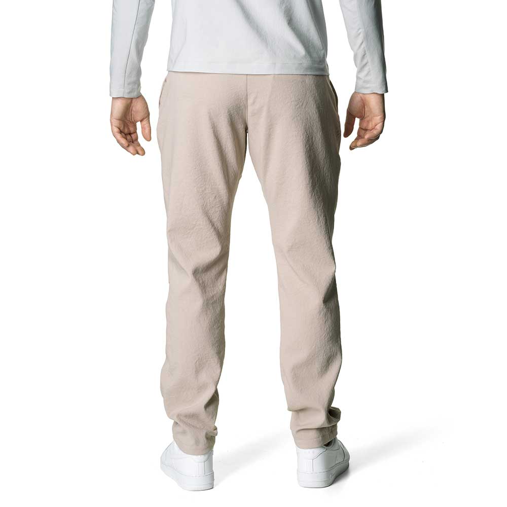 Ms Aerial Pants | フルマークスストア-北欧アウトドア用品,NORRONA,HOUDINI,POC,SAILRACING公式通販-