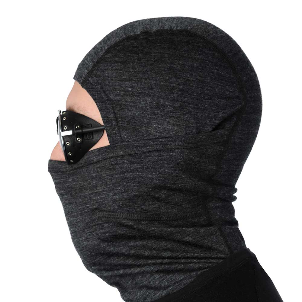 Activist Balaclava