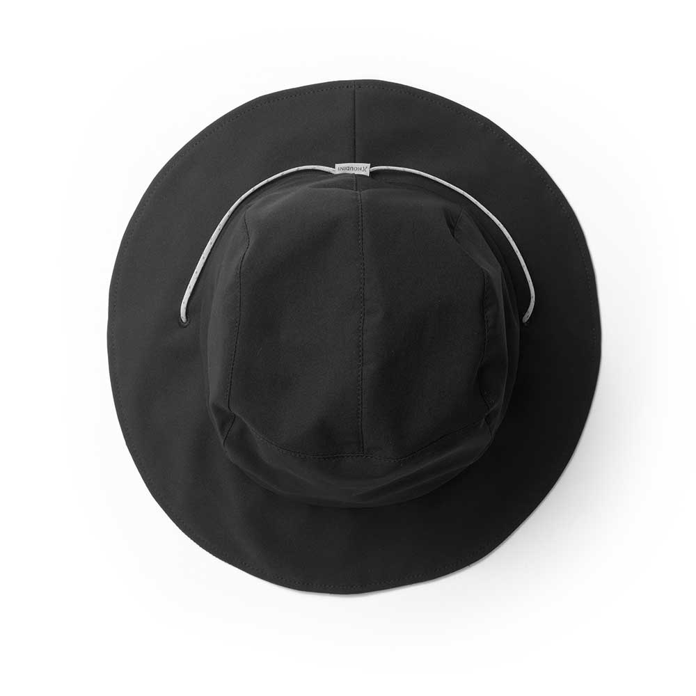 Gone Fishing Hat | フルマークスストア-北欧アウトドア用品,NORRONA 