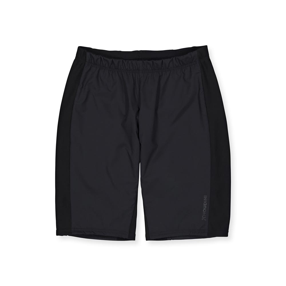 Ms Moonwalk Shorts | フルマークスストア-北欧アウトドア用品,NORRONA,HOUDINI,POC,SAILRACING公式通販-