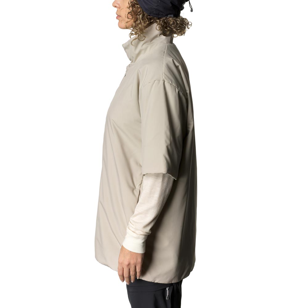 All Weather T-Neck | フルマークスストア-北欧アウトドア用品,NORRONA,HOUDINI,POC,SAILRACING公式通販-