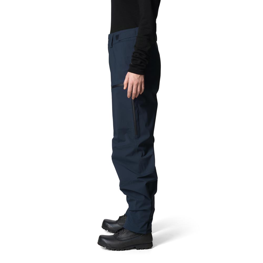 Ws Five to Nine Pants | フルマークスストア-北欧アウトドア用品,NORRONA,HOUDINI ,POC,SAILRACING公式通販-