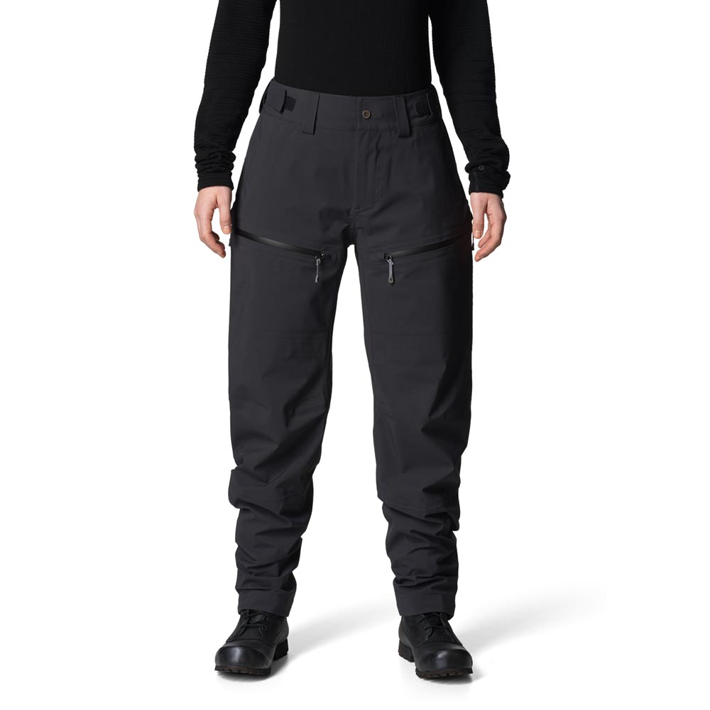 Ws Five to Nine Pants | フルマークスストア-北欧アウトドア用品,NORRONA,HOUDINI ,POC,SAILRACING公式通販-