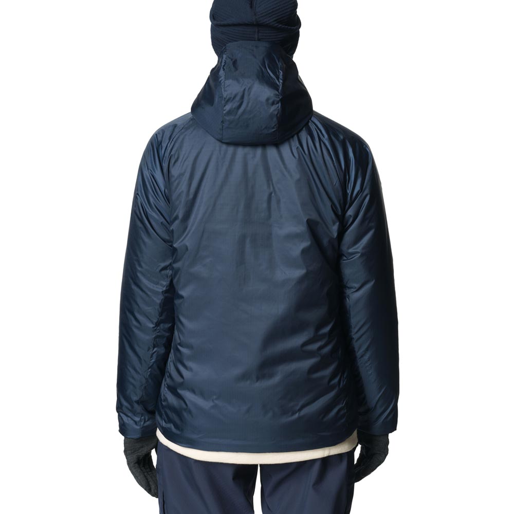 Ws Dunfri | フルマークスストア-北欧アウトドア用品,NORRONA,HOUDINI,POC,SAILRACING公式通販-