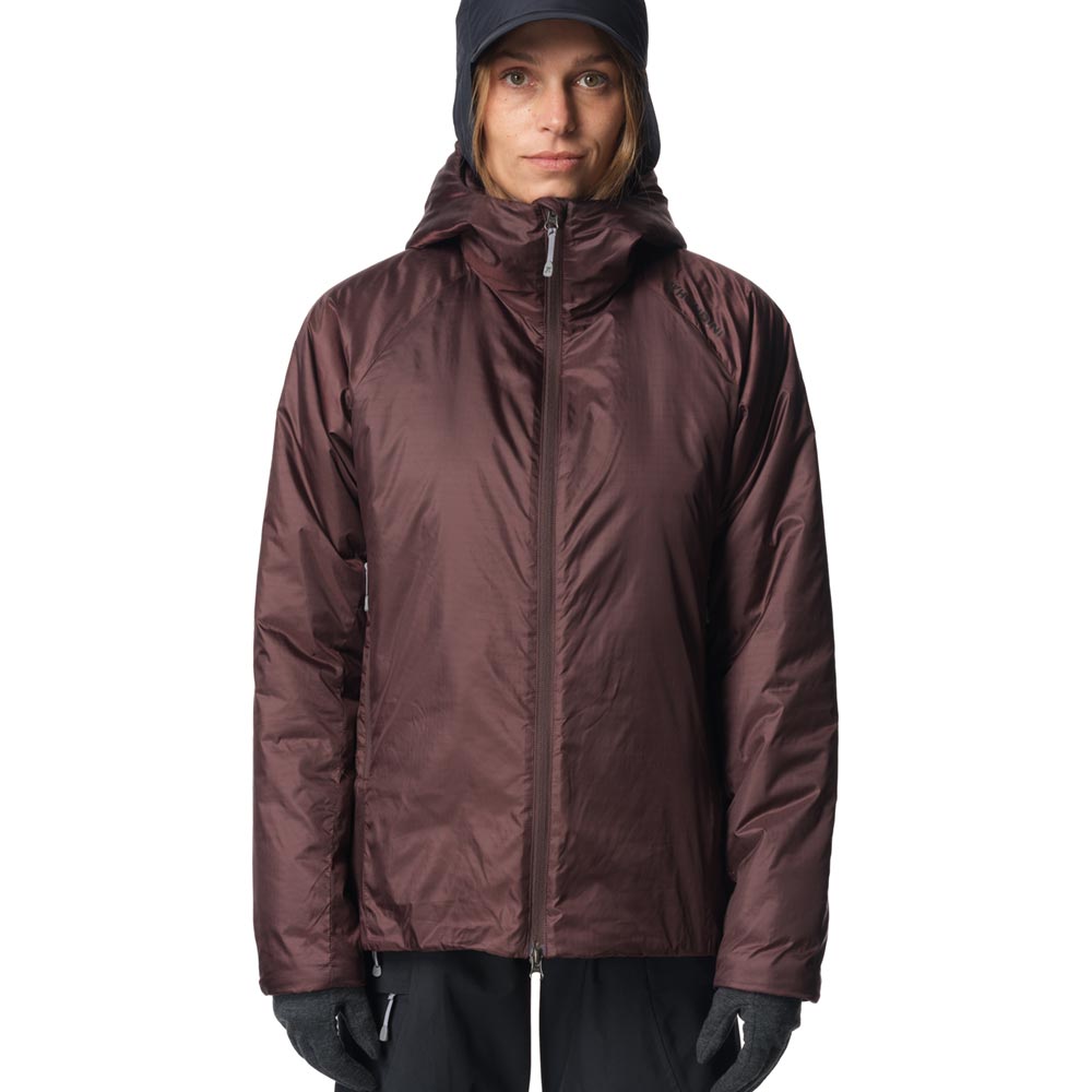 Ws Dunfri | フルマークスストア-北欧アウトドア用品,NORRONA,HOUDINI,POC,SAILRACING公式通販-