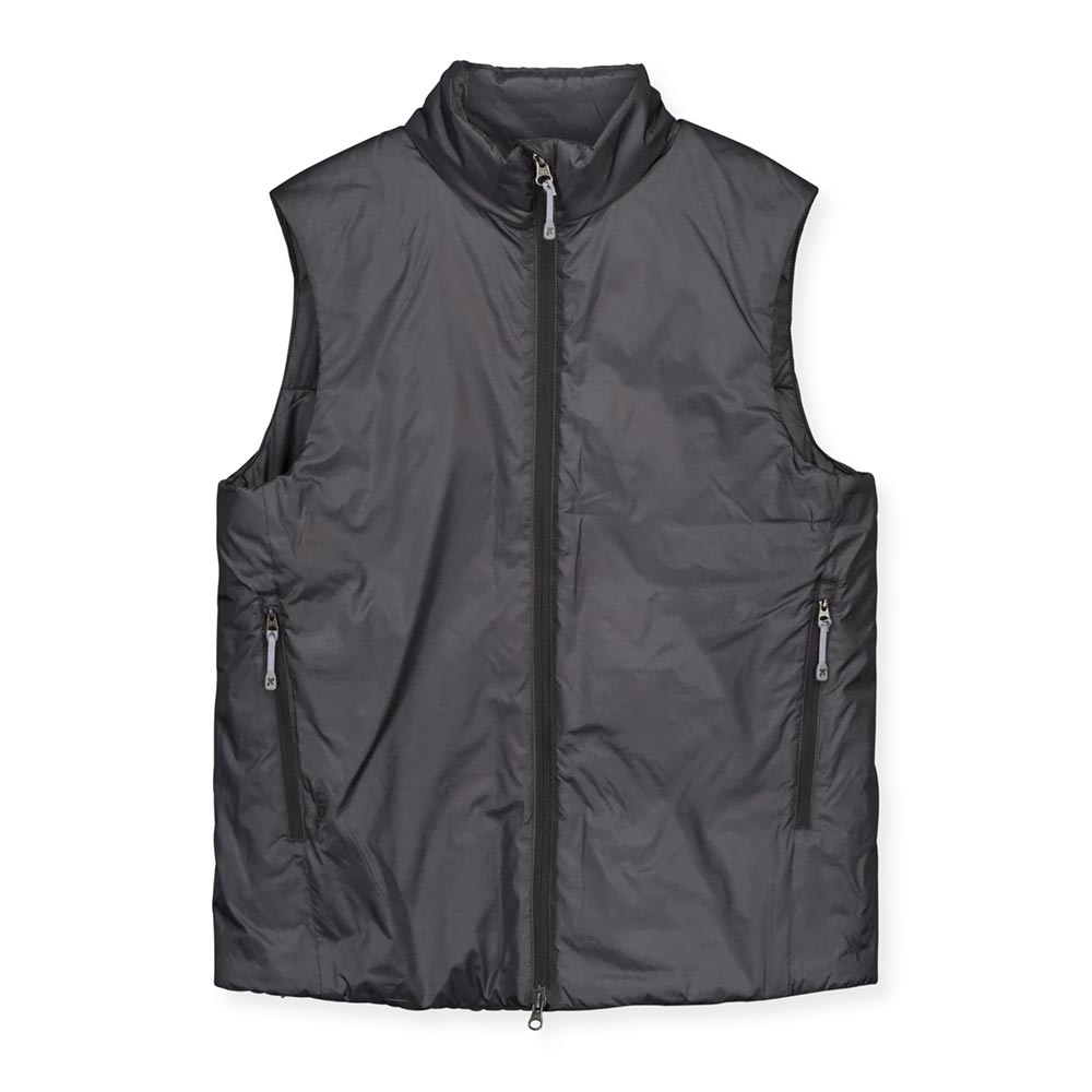 Ws Dunfri Vest | フルマークスストア-北欧アウトドア用品,NORRONA,HOUDINI,POC,SAILRACING公式通販-